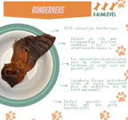 Runderneus