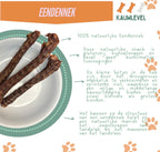 Eendennek