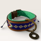 DWAM Stella Blue Collar L4