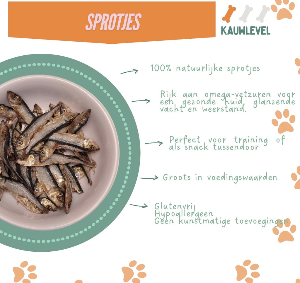 Sprot