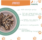 Sprot