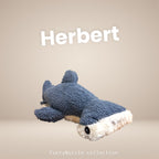 Herbert Hammerhead