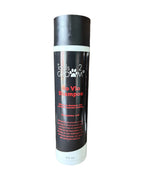 Tools 2 Groom Shampoo en Conditioner