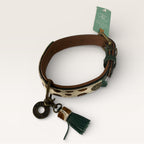 DWAM Ivy Collar M2.5