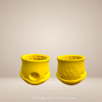 Lick ‘n Pot