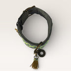 DWAM Judy Blue Collar L4