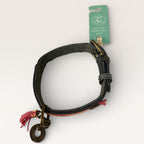 DWAM Sandy Moon Collar XL