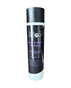Tools 2 Groom Shampoo en Conditioner