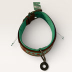 DWAM Paddy Lee Collar XL