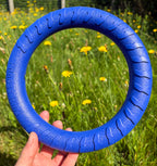 Ocean dive Drijfringen