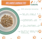 Hollandse Garnaaltjes