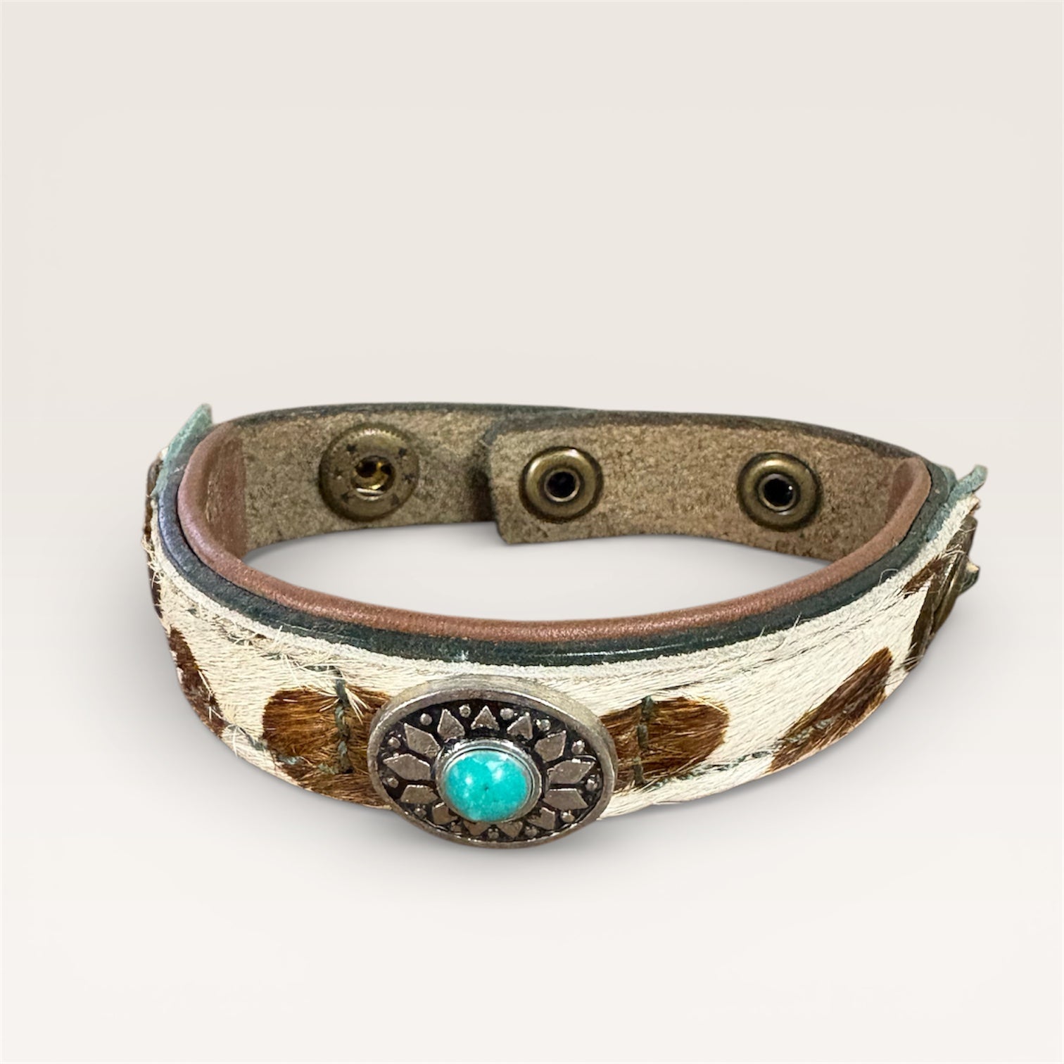 DWAM Armband Ivy