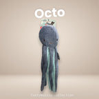 Octo Octopus