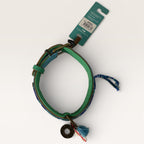 DWAM Blue Collar M2.5