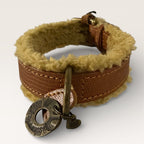 DWAM Teddy Collar M2.5