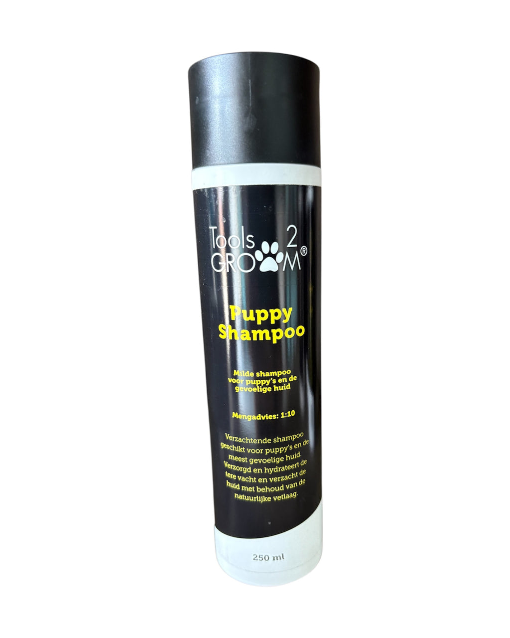Tools 2 Groom Shampoo en Conditioner