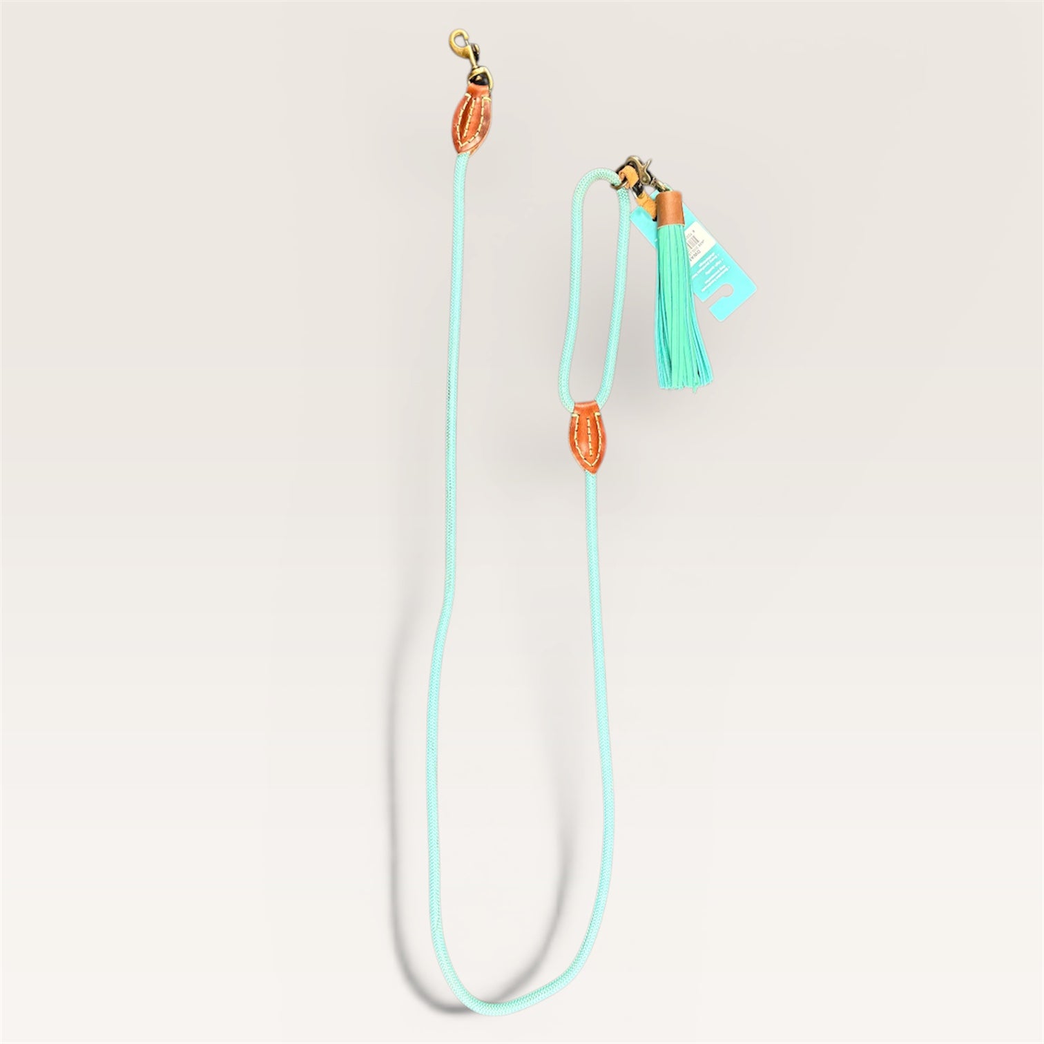 DWAM Jade Leash S (+/- 158cm)