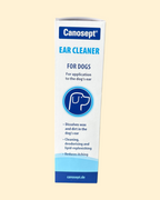 Ear Cleaner