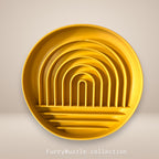 Oker Maze