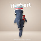 Herbert Hammerhead