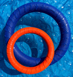 Ocean dive Drijfringen