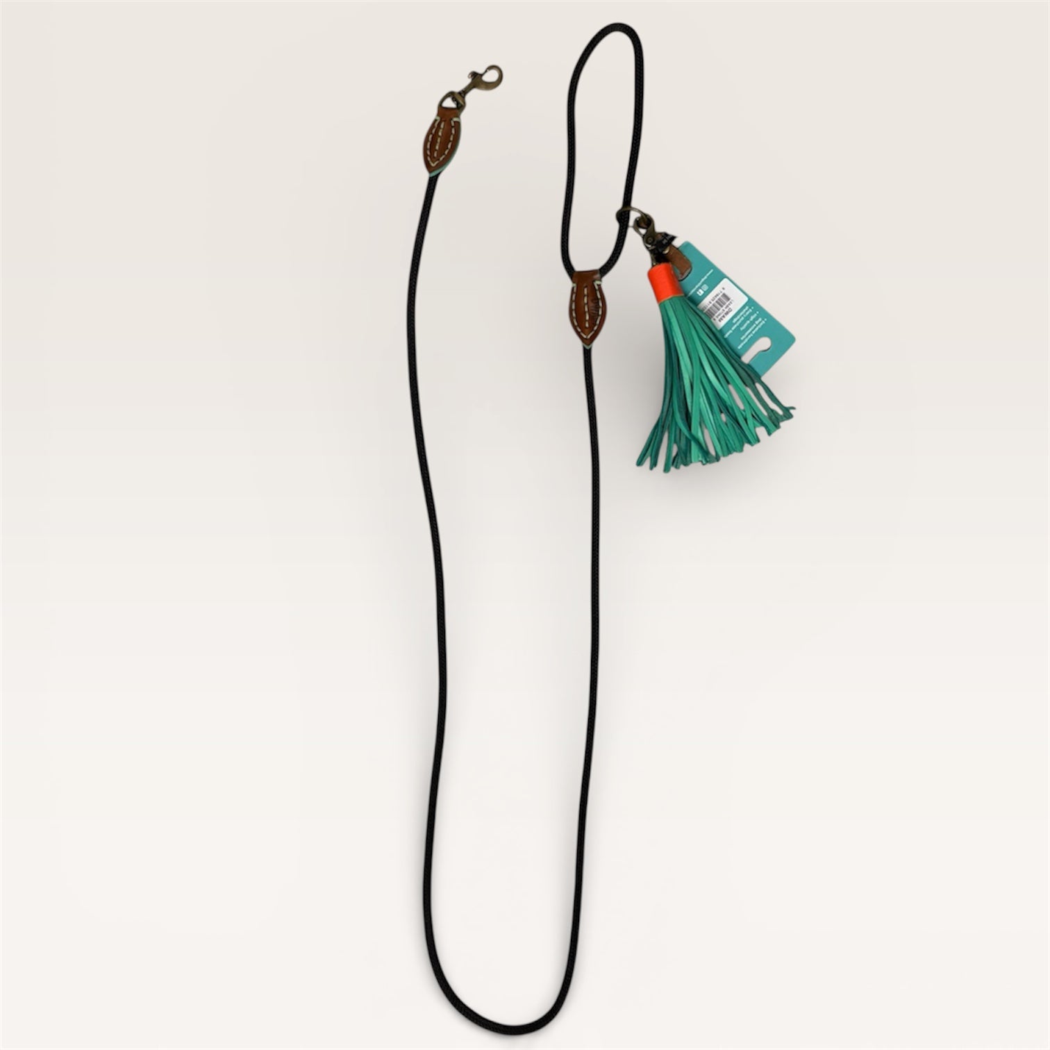 DWAM Leash stone Leash S (+/- 160cm)