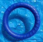 Ocean dive Drijfringen