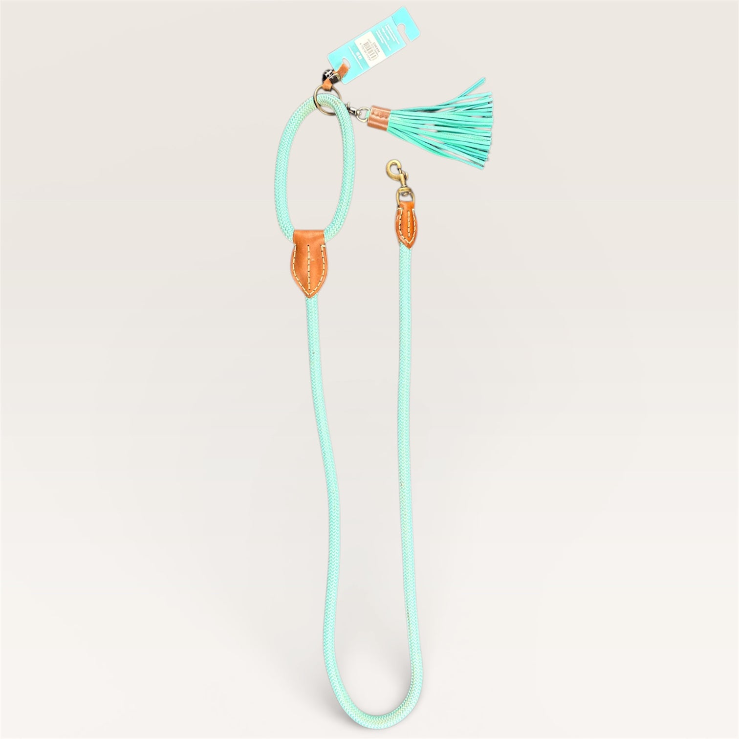 DWAM Jade dog Leash L (+/-158cm)