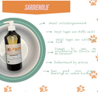 Sardienolie