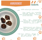 Varkensneus