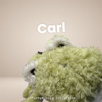 Carl Croco