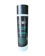 Tools 2 Groom Shampoo en Conditioner