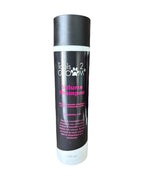 Tools 2 Groom Shampoo en Conditioner