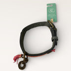 DWAM Sandy Moon Collar M2.5