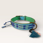 DWAM Blue Collar M2.5