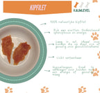 Kipfilet