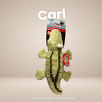 Carl Croco