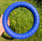 Ocean dive Drijfringen