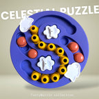 Celestial Puzzle