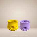 Lick ‘n Pot