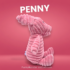 Penny Pig