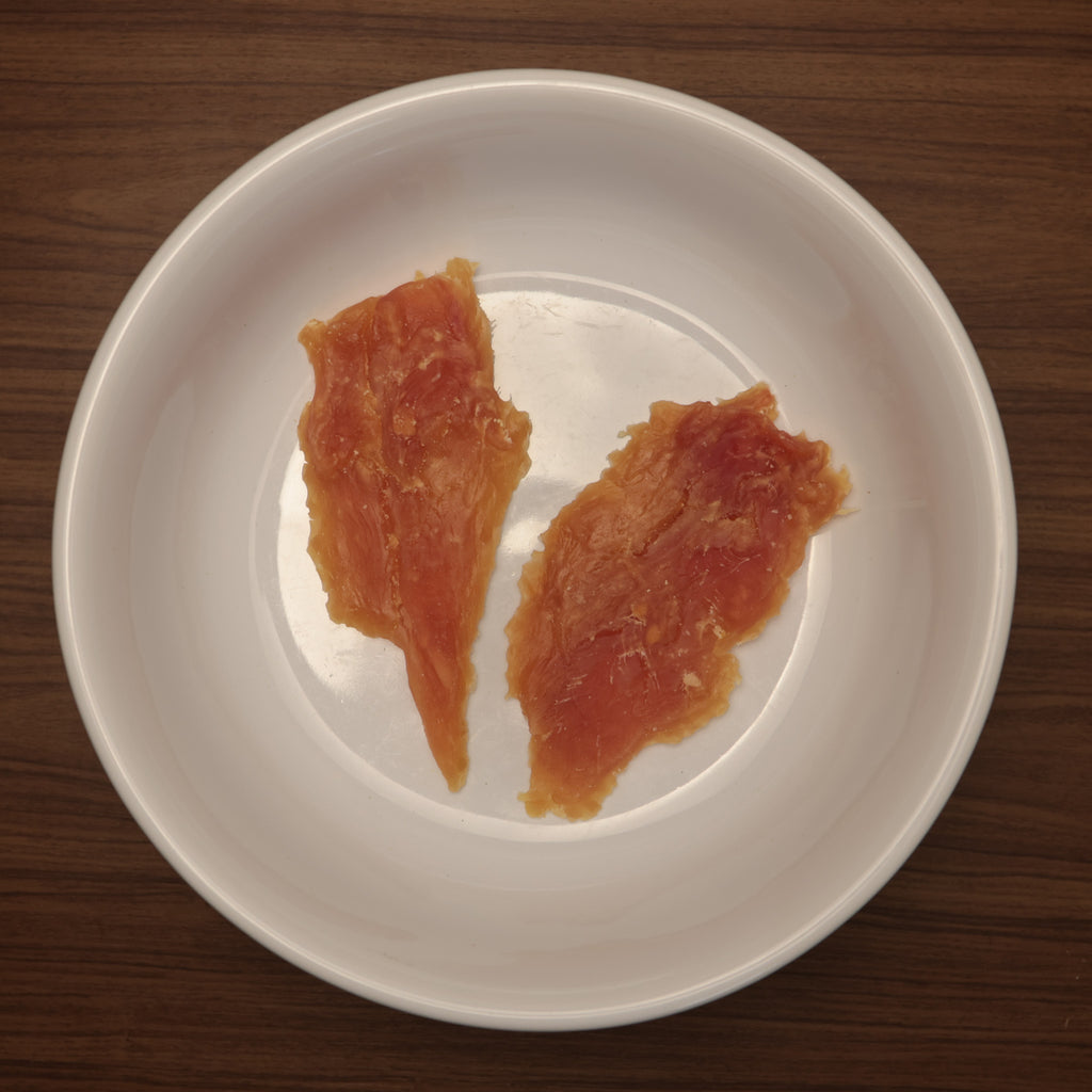 Kipfilet