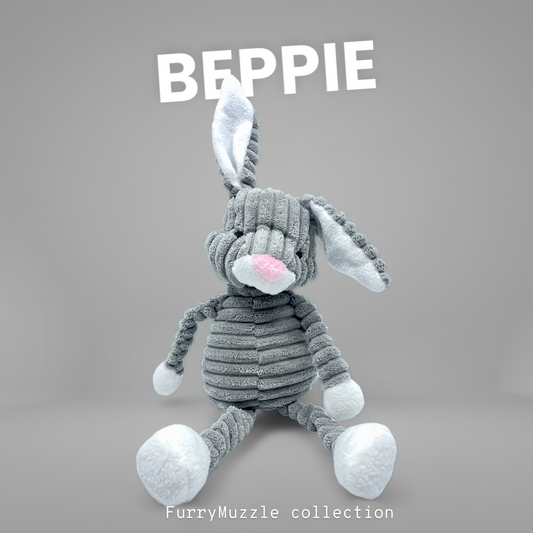 Beppie Bunny