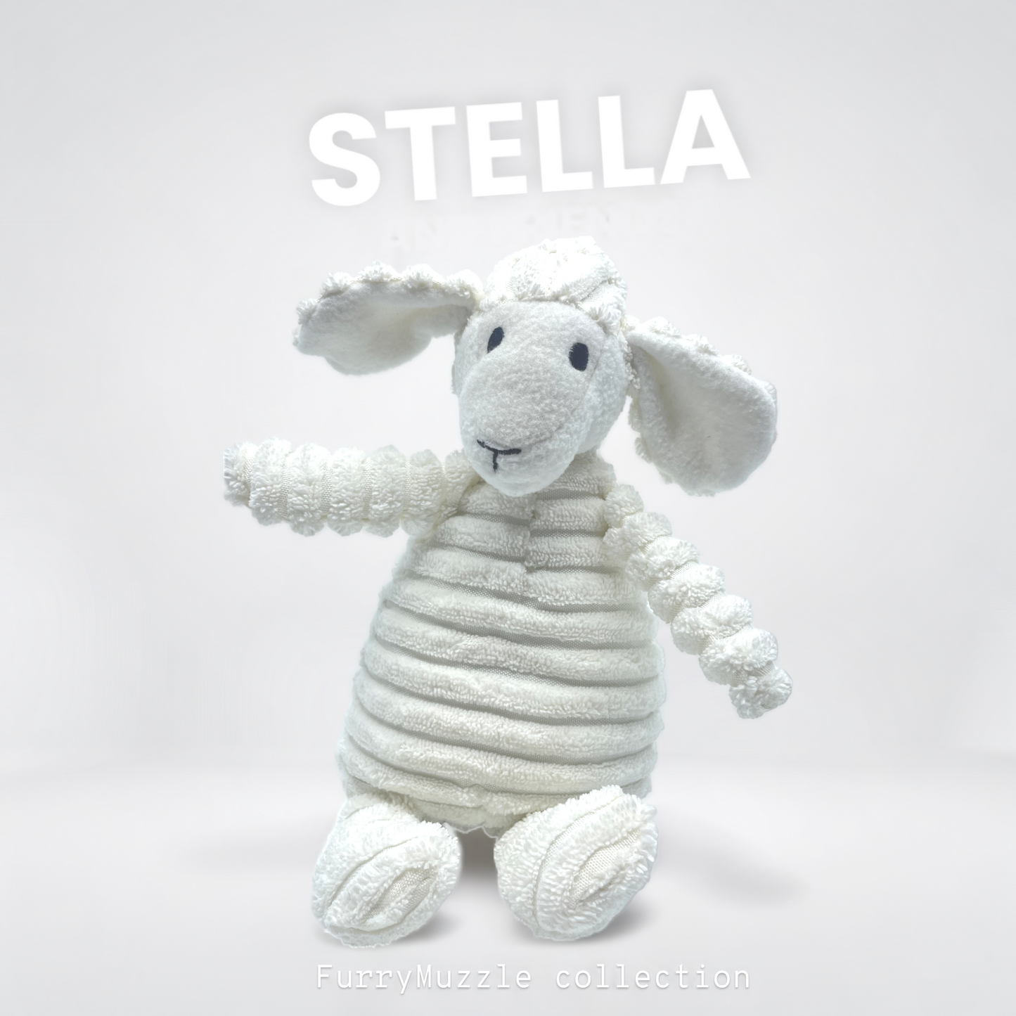 Stella Sheep