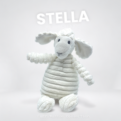 Stella Sheep