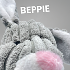 Beppie Bunny