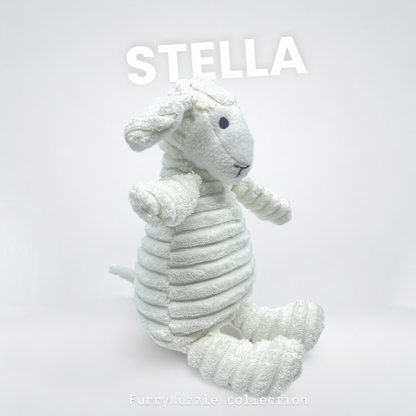 Stella Sheep