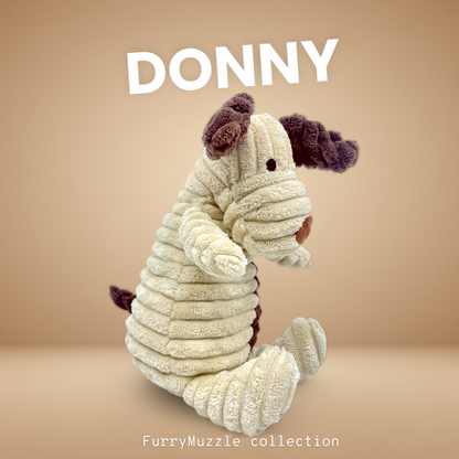 Donny Dog